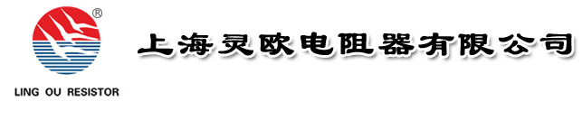 二噁英檢測,二惡英檢測,二噁英檢測機構(gòu),二噁英檢測報告,第三方二噁英檢測機構(gòu),土壤二惡英檢測,廢氣二惡英檢測,空氣二惡英檢測,Dioxin檢測,環(huán)境二噁英檢測