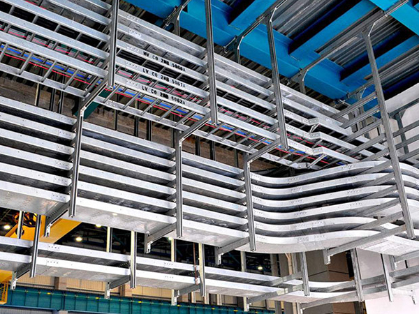 工程造價(jià)這個(gè)專業(yè)究竟是干什么的 你了解嗎？