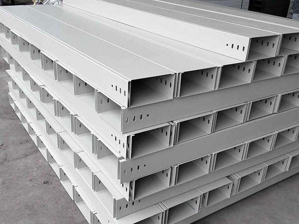 【工程造價(jià)培訓(xùn)】造價(jià)工程師證書都能用在哪些單位?