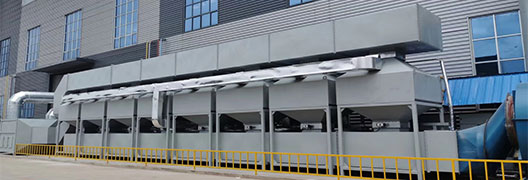 【工程造價(jià)培訓(xùn)】注冊(cè)造價(jià)工程師人才搶手嗎？