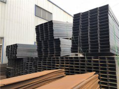 工程造價(jià)培訓(xùn)實(shí)訓(xùn)怎么樣啊?