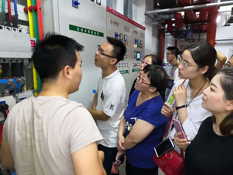 西安造價培訓班如何零基礎入門？