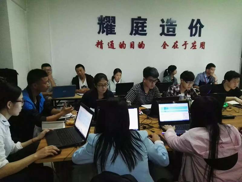 工程造價(jià)咨詢甲級(jí)是什么意思