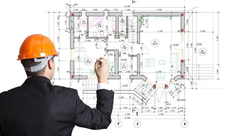 工程造價基礎(chǔ)知識有哪些？