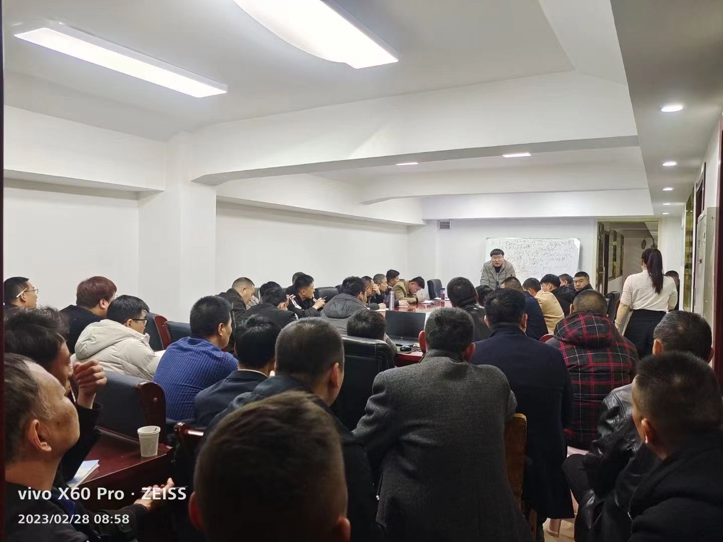 西安土建工程造價(jià)培訓(xùn)如何選擇？