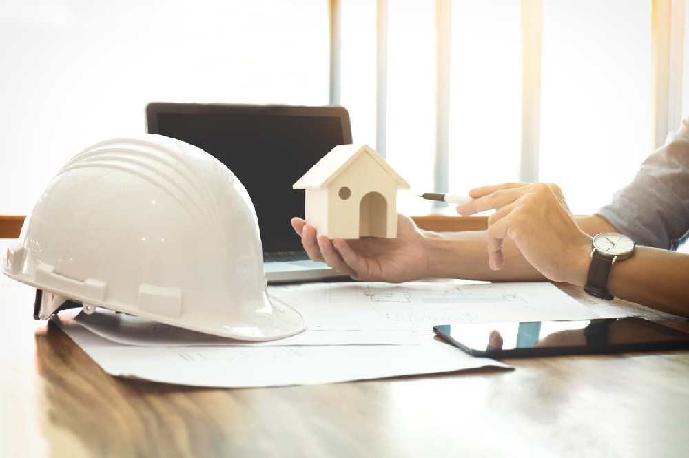 工程造價(jià)展業(yè)就業(yè)前景怎么樣？好找工作嗎？