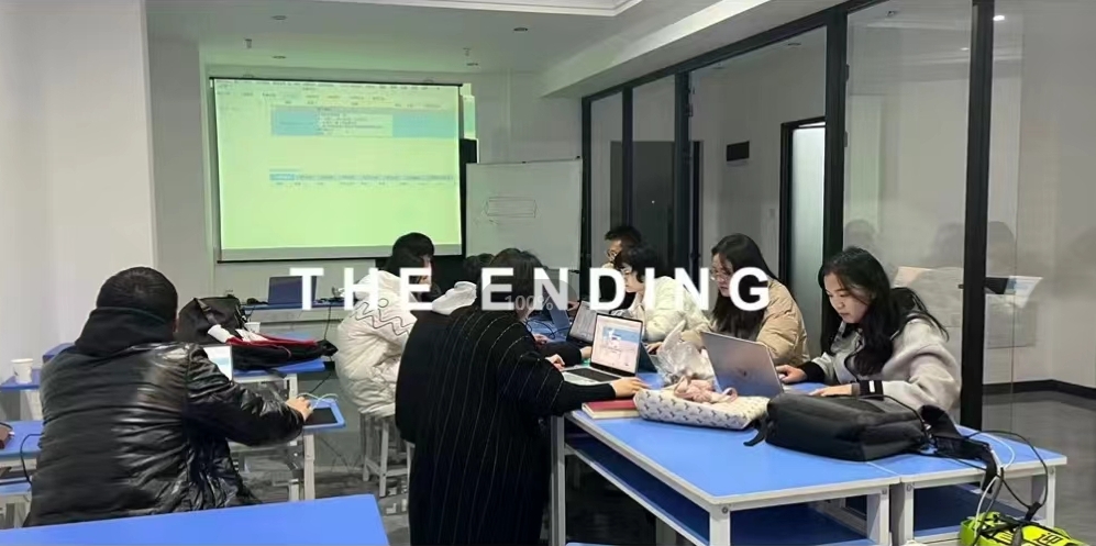 新手怎么學(xué)習(xí)工程造價？在西安工程造價培訓(xùn)班學(xué)習(xí)應(yīng)該怎么規(guī)劃？