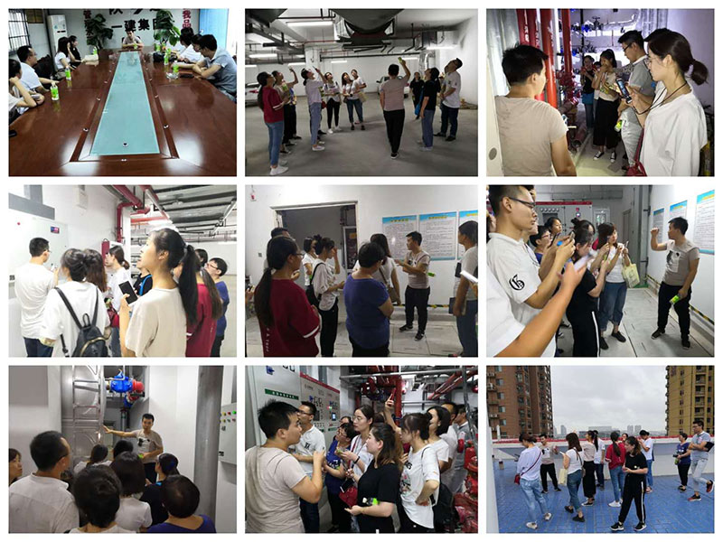 廣聯(lián)達實操常用快捷鍵