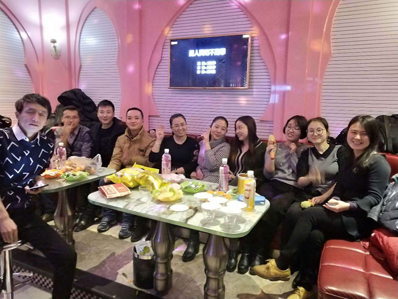 耀程造價(jià)土建預(yù)算培訓(xùn)包含哪些內(nèi)容？