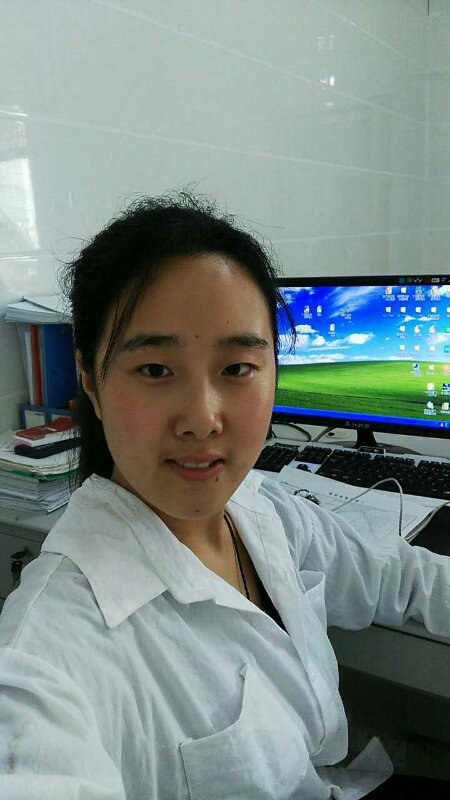 2017年第一期晚班畢業(yè)，現(xiàn)在建筑公司項(xiàng)目部土建