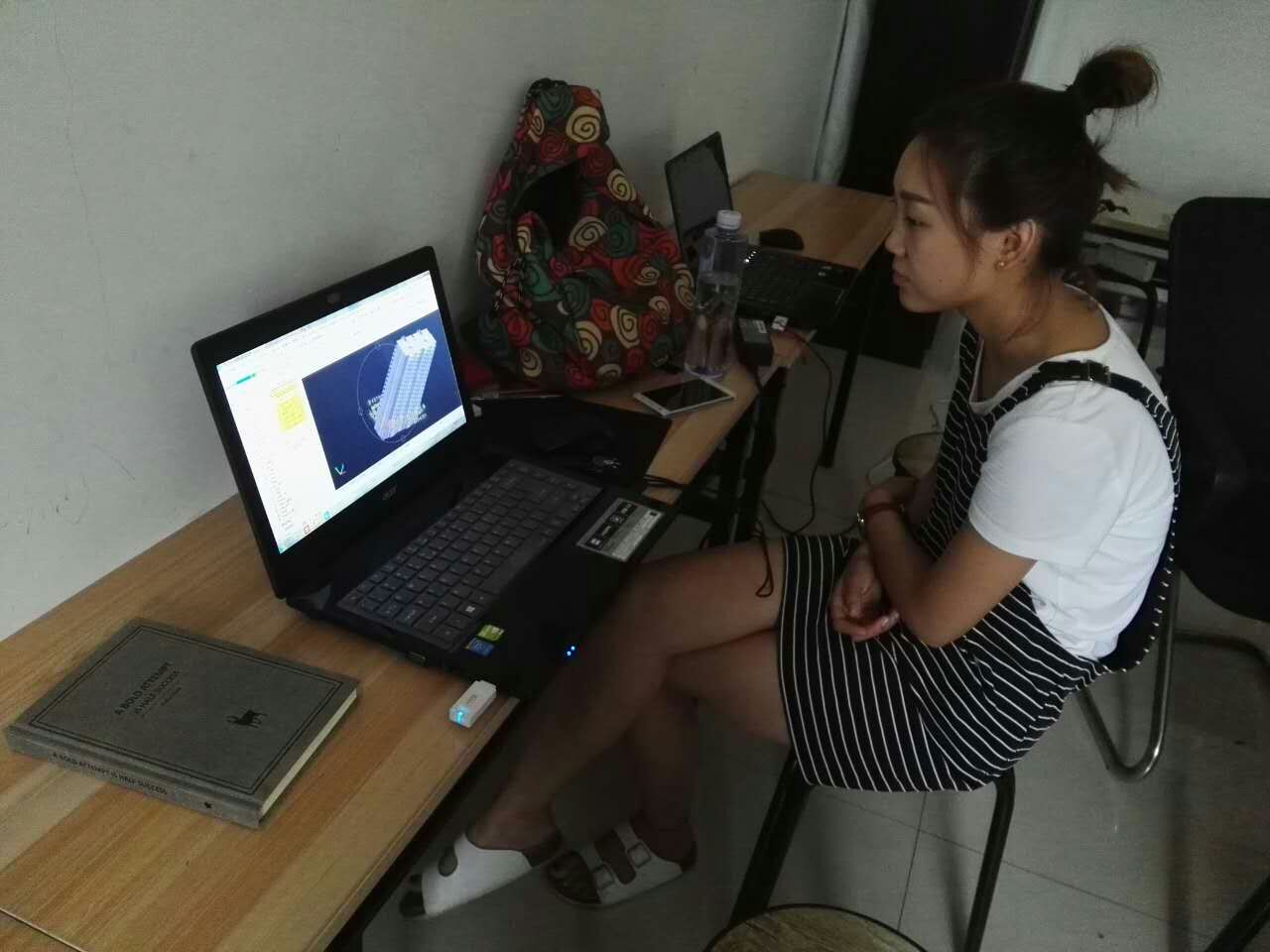 學(xué)員作業(yè)