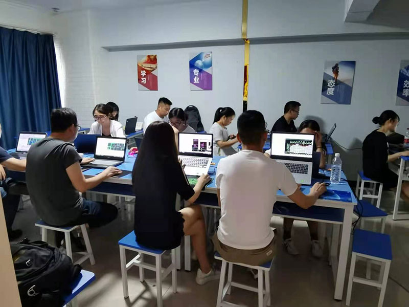 從事造價行業(yè)必須有證書嗎？