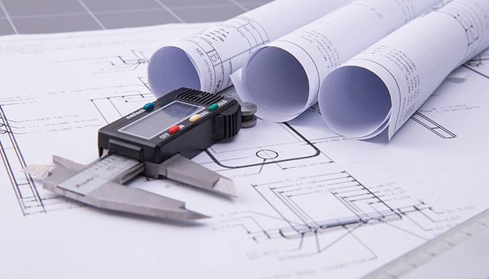 工程造價(jià)需要考哪些證？